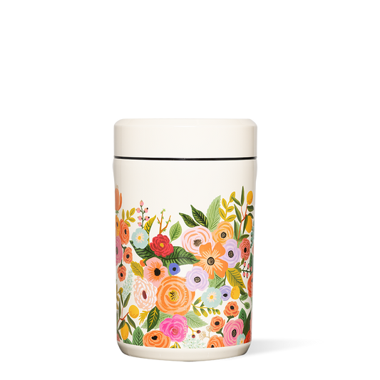 rifle-paper-co-keep-fresh-canister-h3 RP6312GCGP-02_549d6038-b6be-4877-a95c-2ee7a5d23446.png
