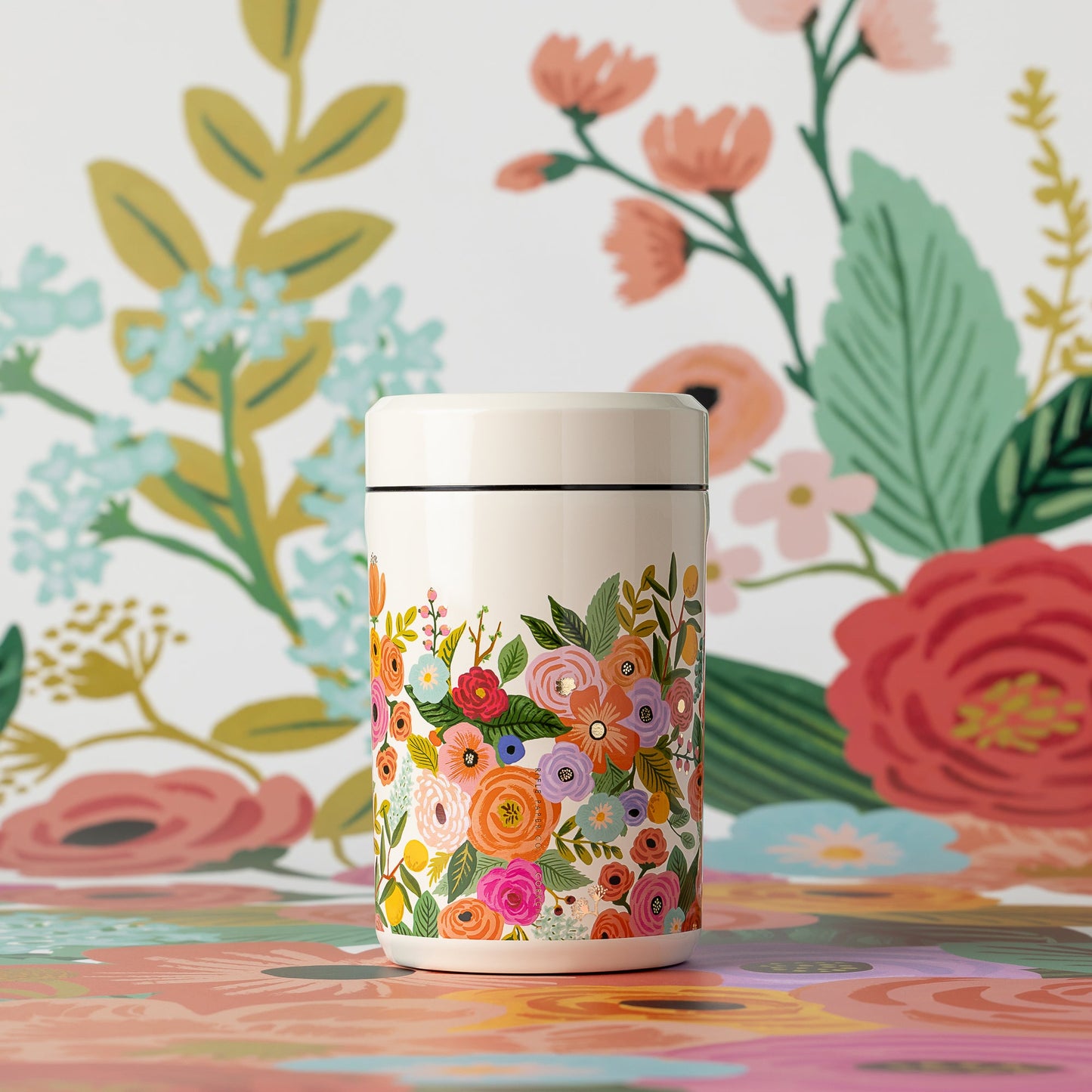 rifle-paper-co-keep-fresh-canister-h3 RifleKeepFresh.jpg