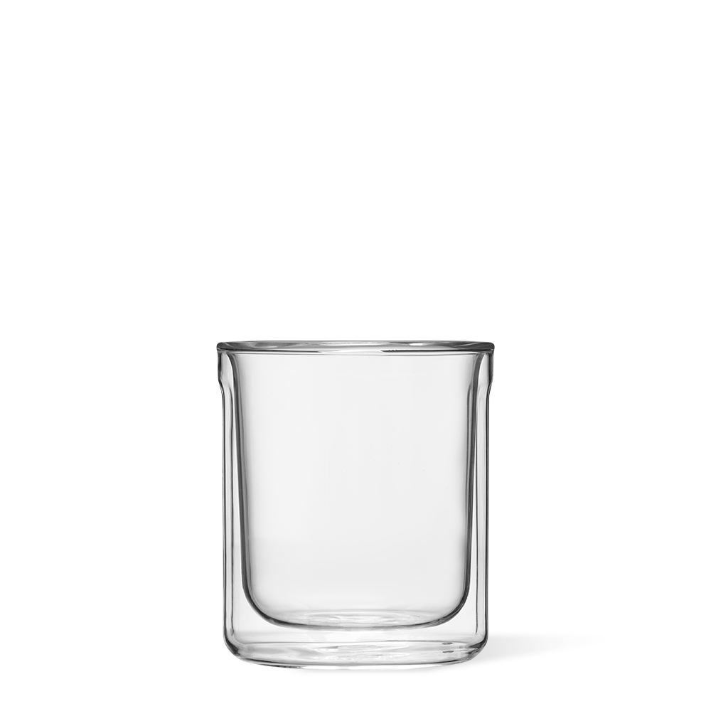 rocks-glass-set-2-h0 Rocks_Glass-1.png