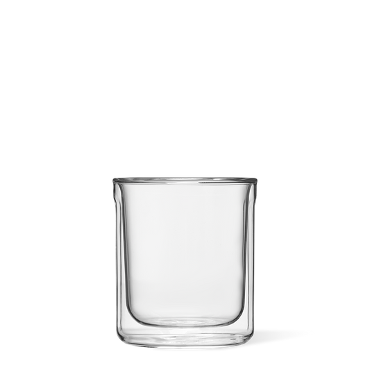 rocks-glass-set-2-h0 Rocks_Glass-1.png