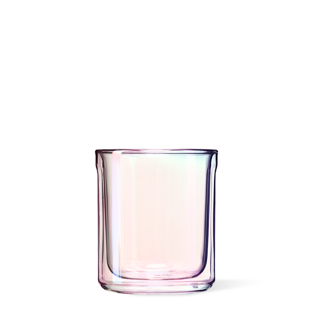 rocks-glass-set-2-h0 Rocks_Prism_Glass-1.png