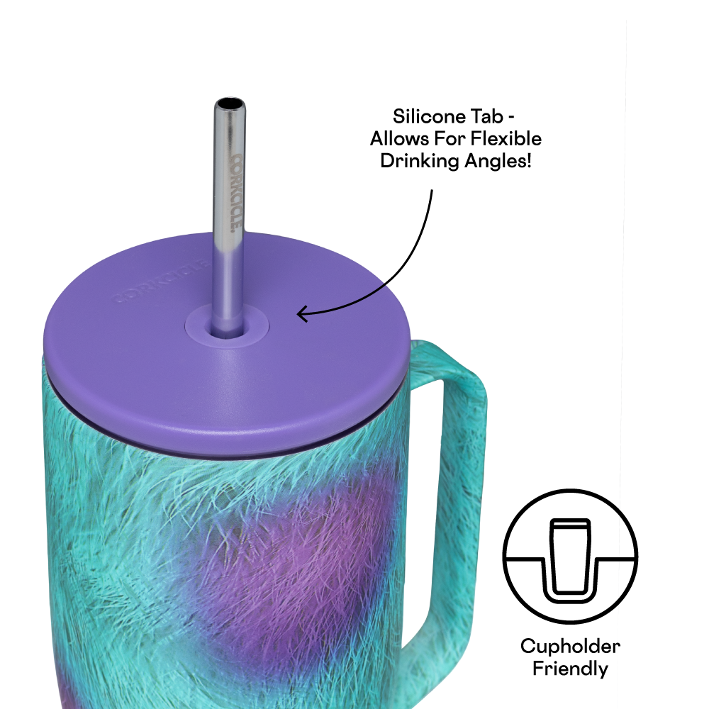 disney-pixar-cold-cup-xl-g5 S_PDP1.png