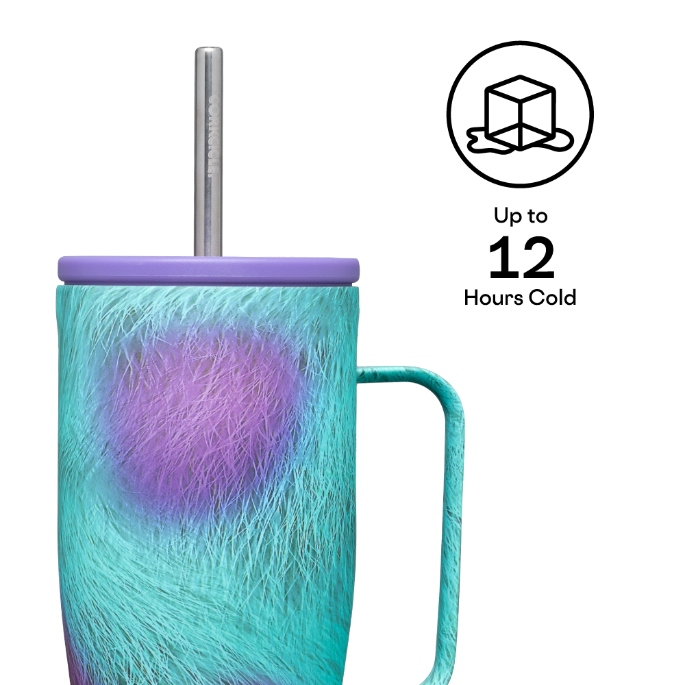 disney-pixar-cold-cup-xl-g5 S_PDP2.png