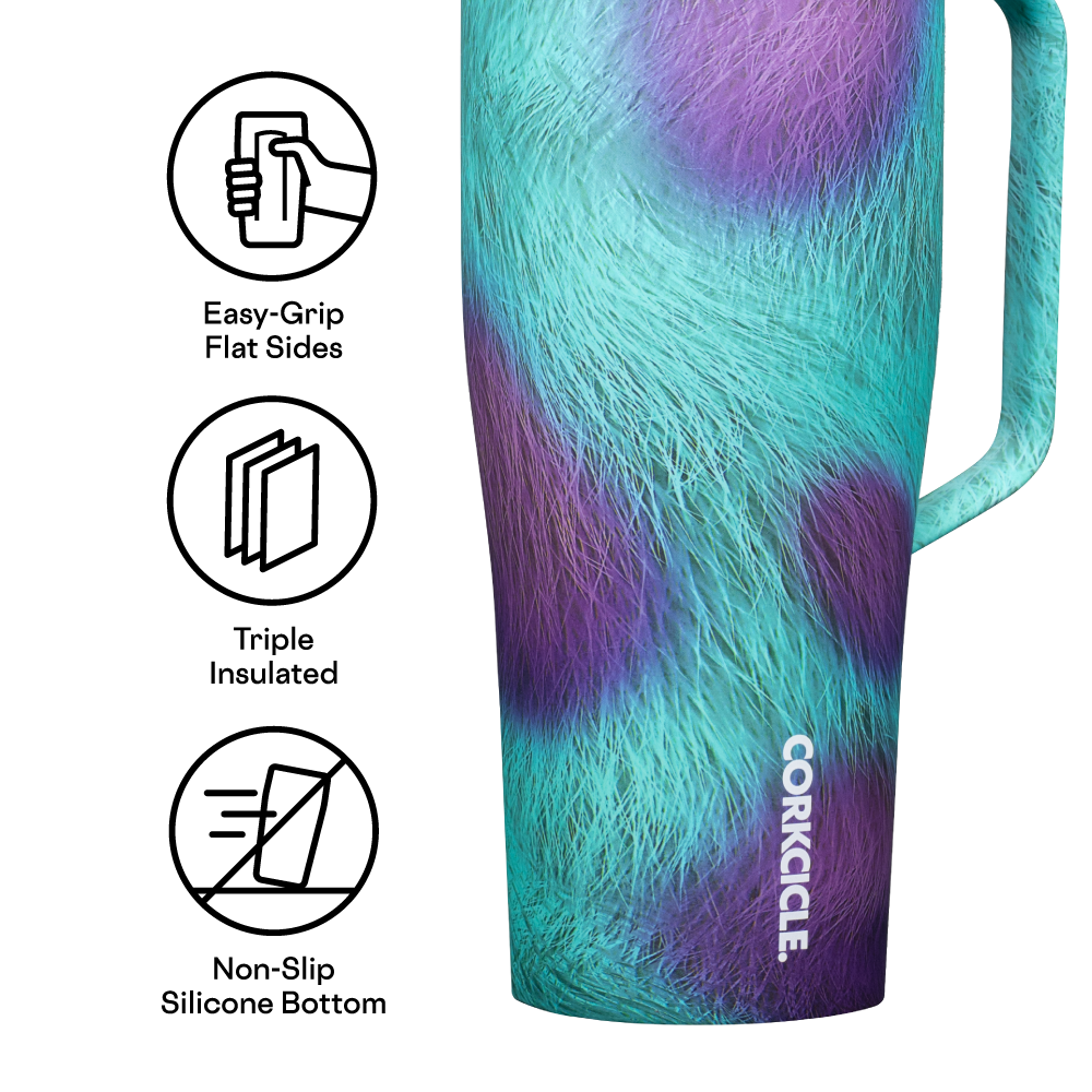 disney-pixar-cold-cup-xl-g5 S_PDP3.png