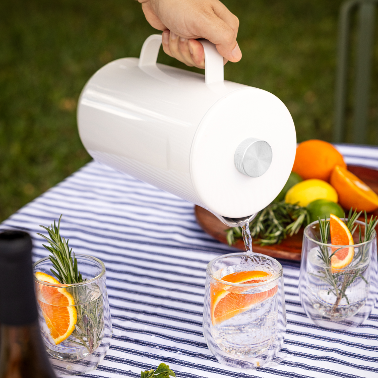pitcher-v4 Secondary_Block_-_Pitcher.png