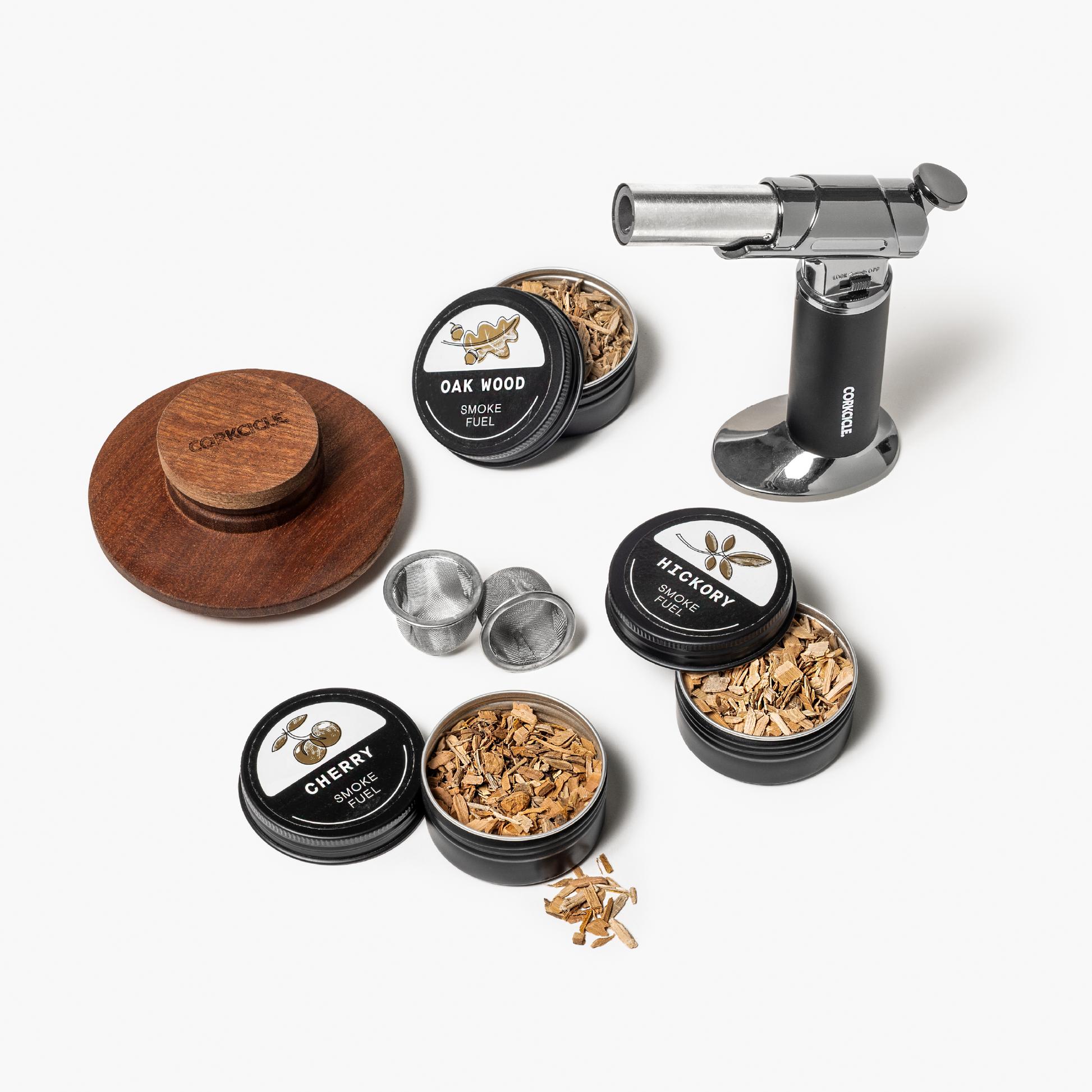 whiskey-smoking-kit-a4 Smoking_Kit_1.png