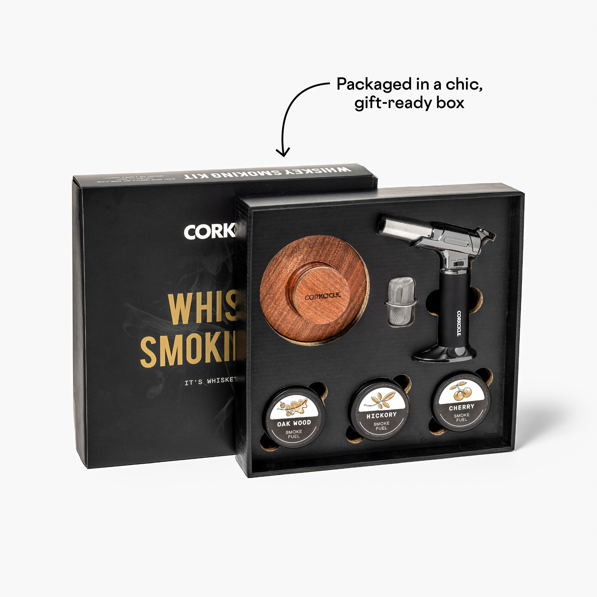 whiskey-smoking-kit-a4 Smoking_Kit_3_b11f66ff-8659-442c-95a9-8ec790f55981.png