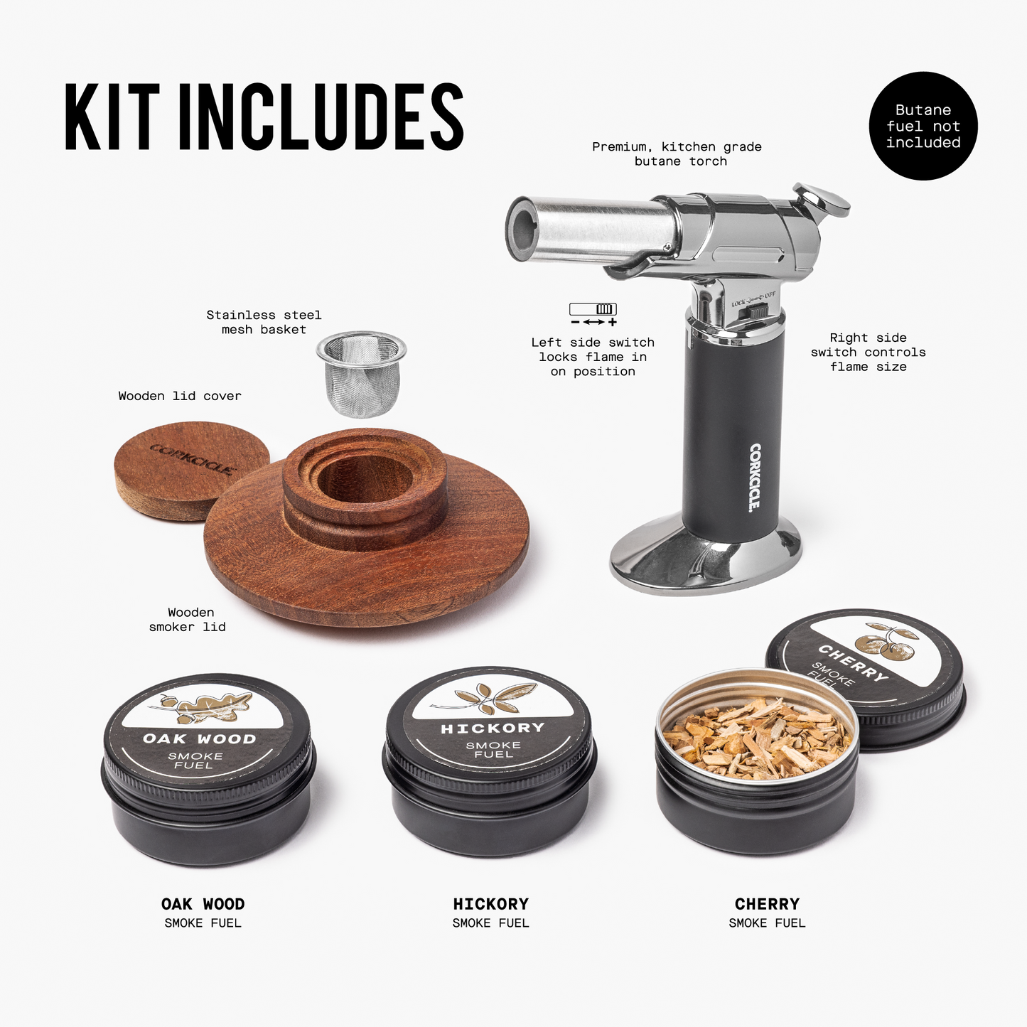 whiskey-smoking-kit-a4 Smoking_Kit_4.png