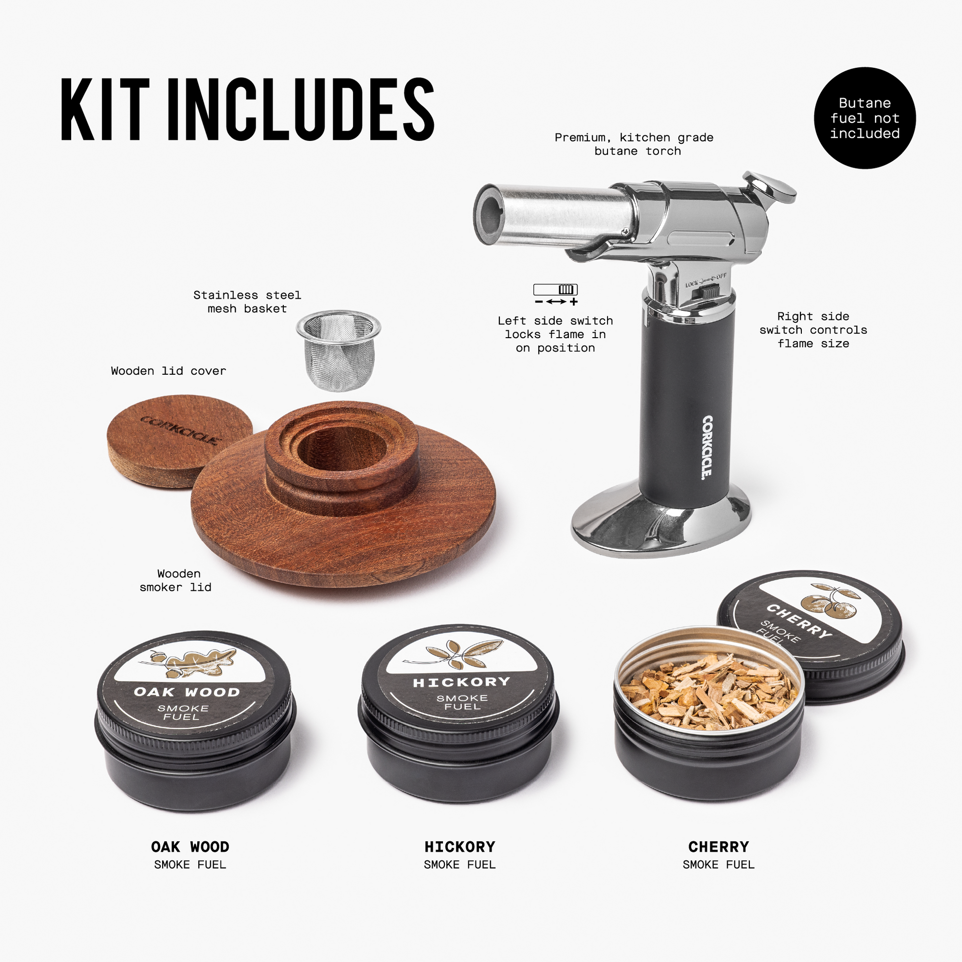 whiskey-smoking-kit-a4 Smoking_Kit_4.png