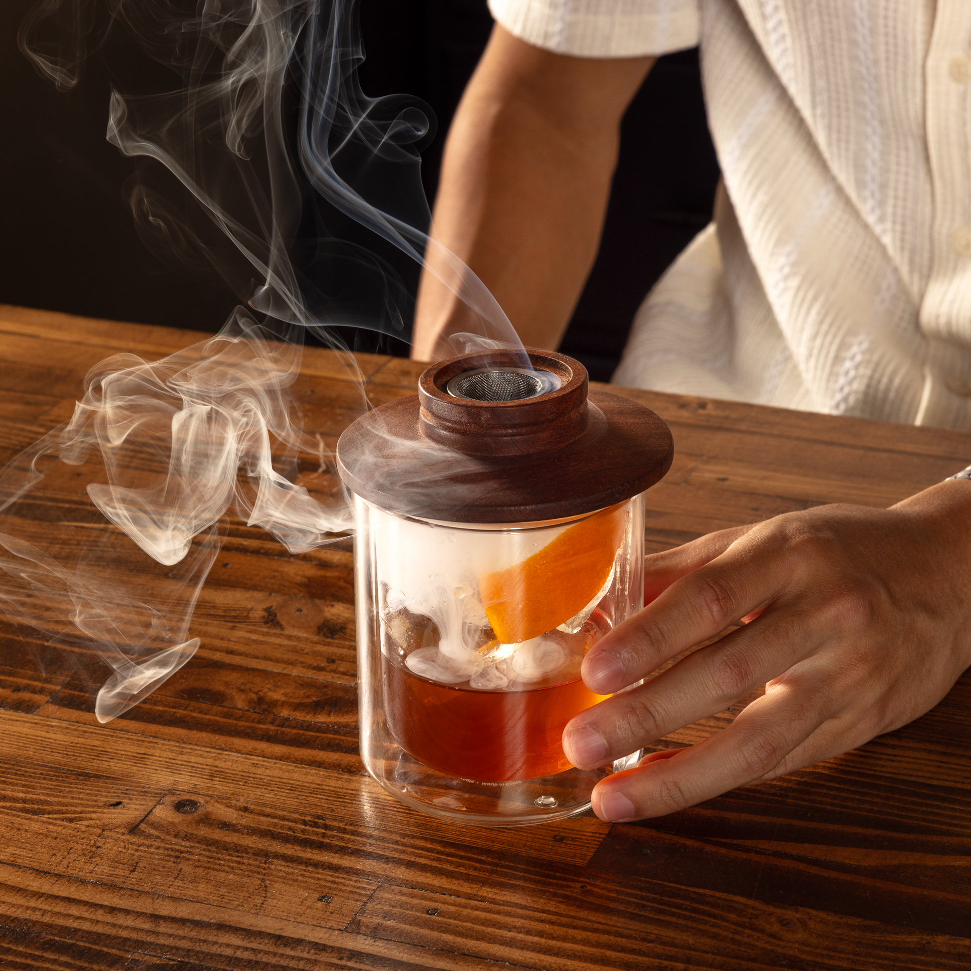 whiskey-smoking-kit-a4 Smoking_Kit_7.png