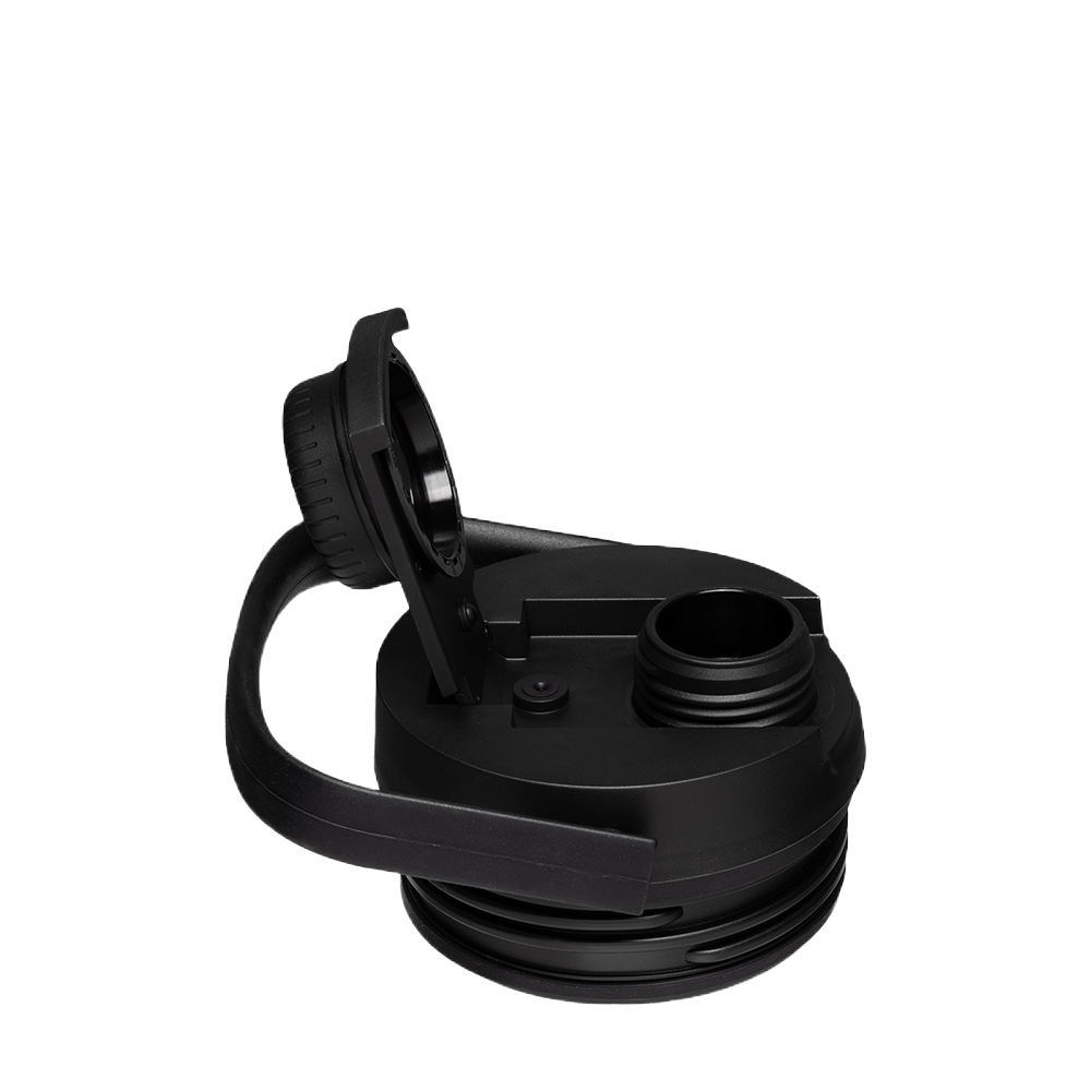 64oz-sport-jug-lid-c3 SportJugLid.png
