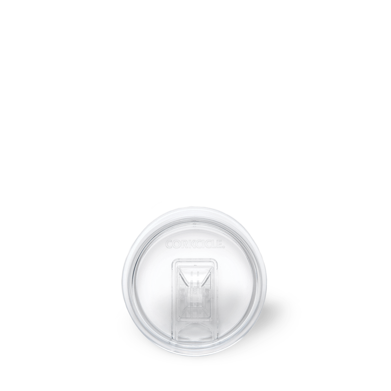 stemless-lid-m6 Stemless_Lid_7095f708-a683-424e-ba10-2287c73628ae.png