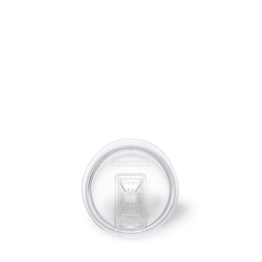 stemless-lid-m6 Stemless_Lid_7095f708-a683-424e-ba10-2287c73628ae.png