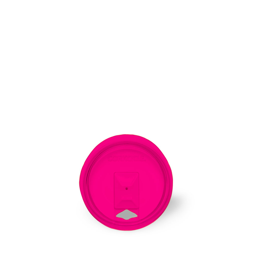 stemless-lid-m6 Stemless_neon_pink.png