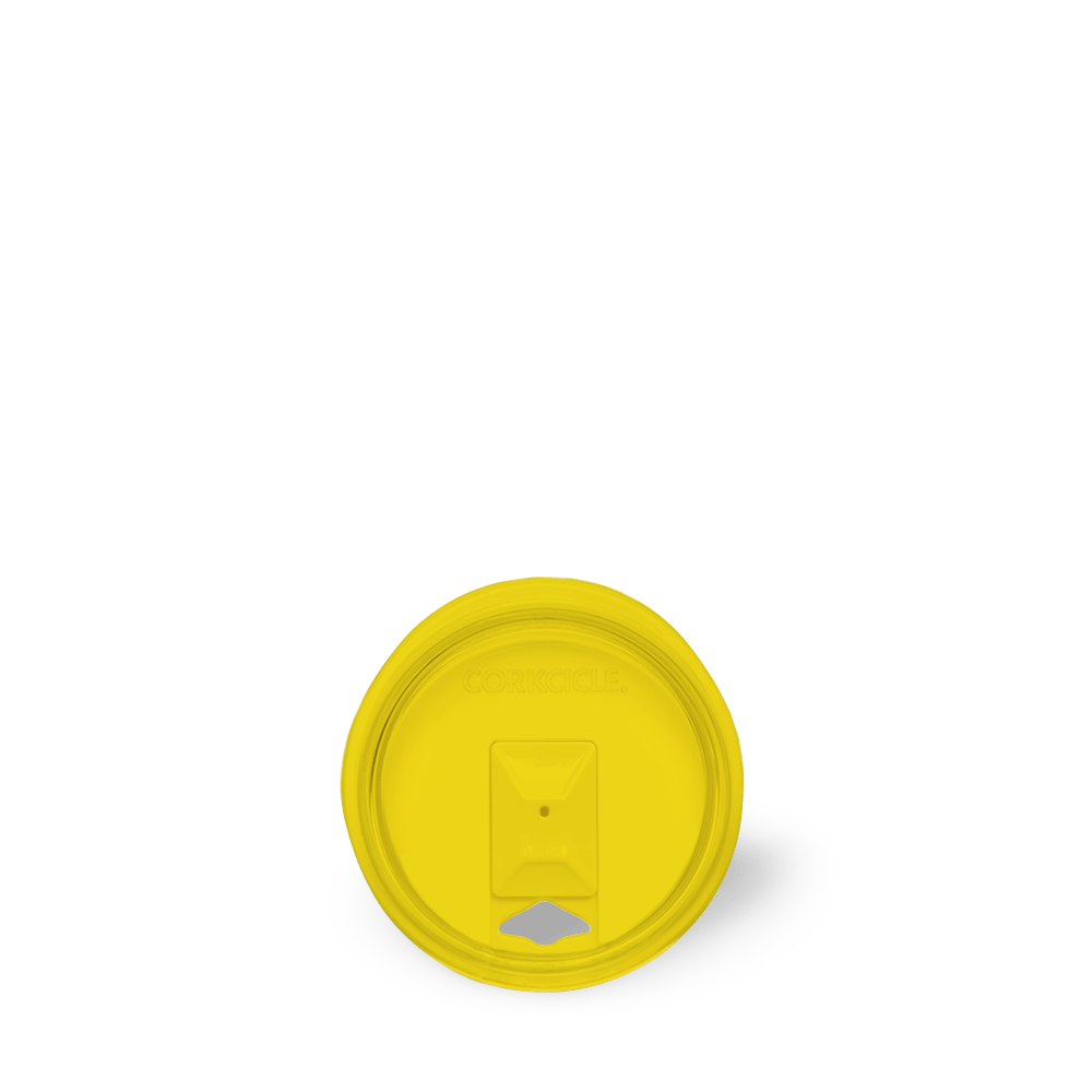 stemless-lid-m6 Stemless_neon_yellow.png
