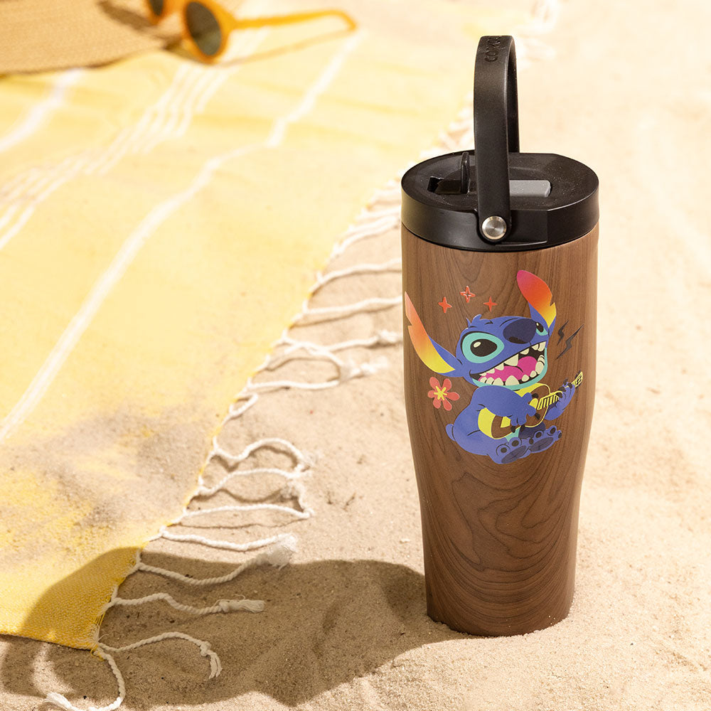 stitch-go-cup-xl-j0 StitchGoCup_Lifestyle1.jpg