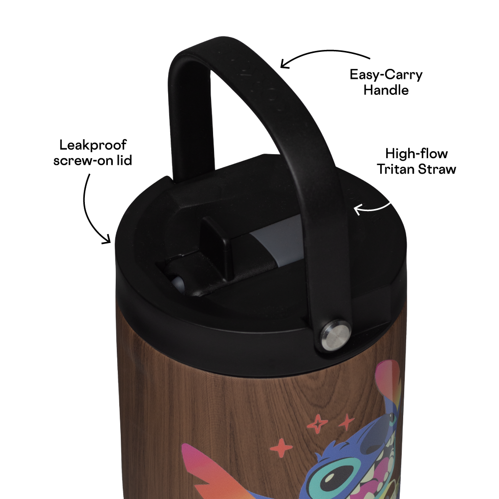 stitch-go-cup-xl-j0 StitchGoCup_PDP1.png