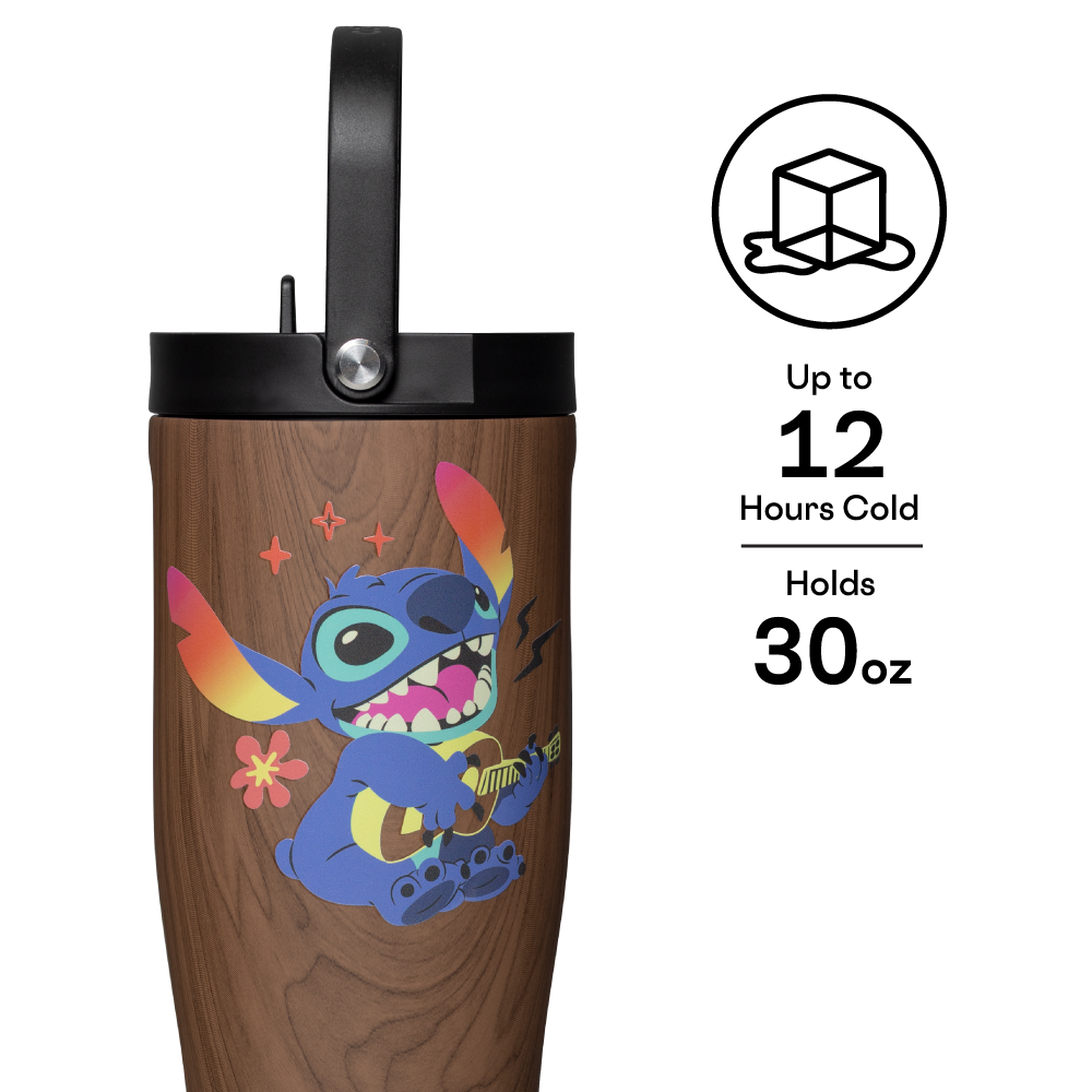 stitch-go-cup-xl-j0 StitchGoCup_PDP2.png