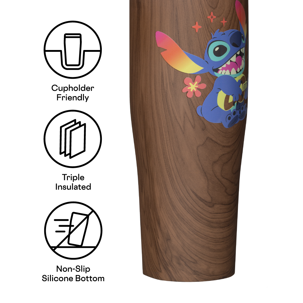 stitch-go-cup-xl-j0 StitchGoCup_PDP3.png