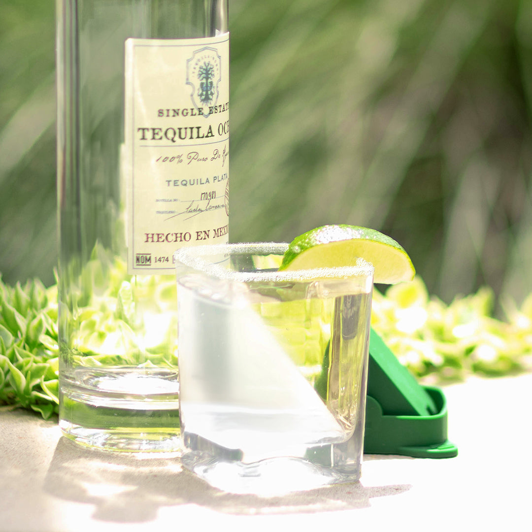 tequila-triangle-p0 TequilaTriangle_1x1_Lifestyle.jpg