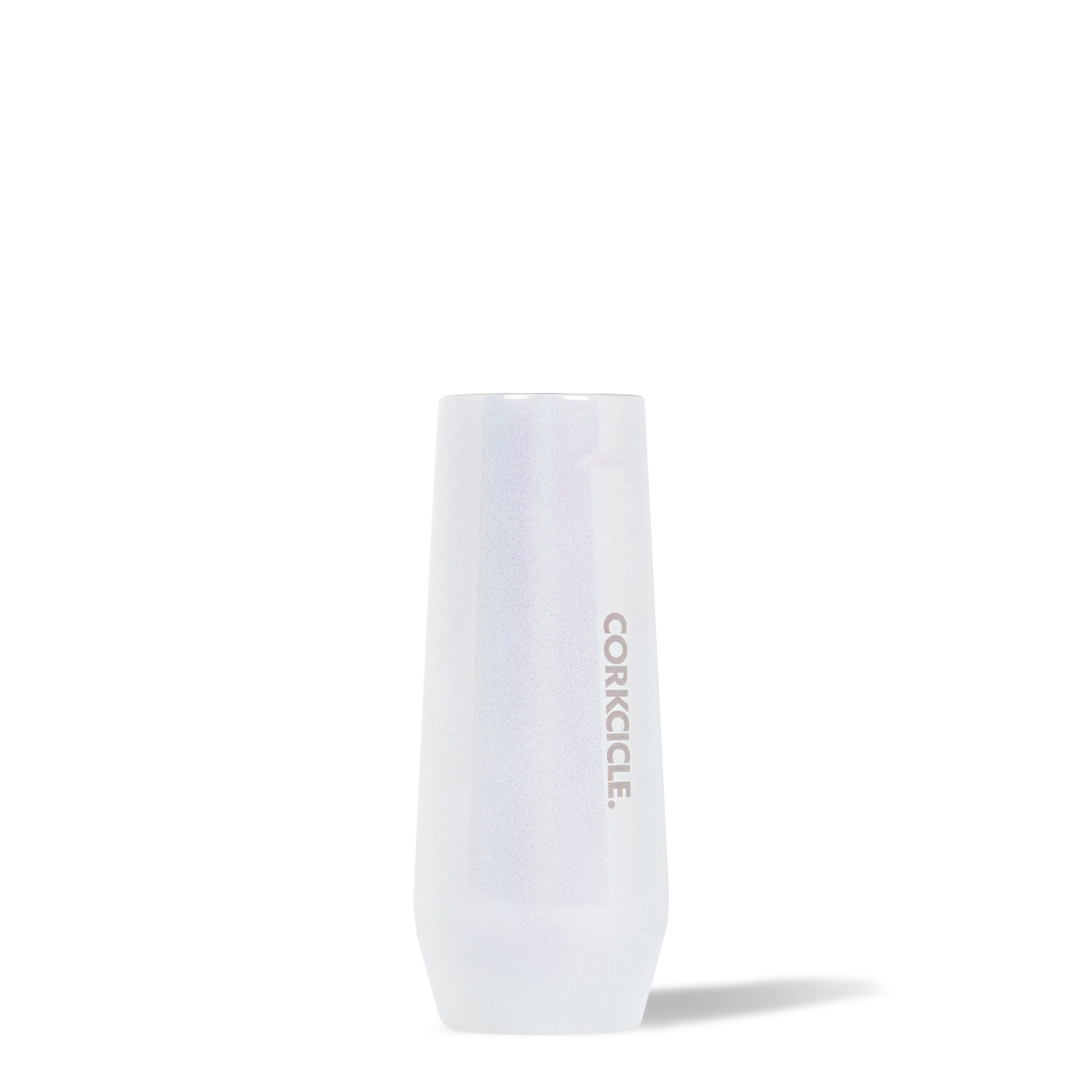 stemless-flute-w5 UnicornMagic_Cham_Flute-2.png