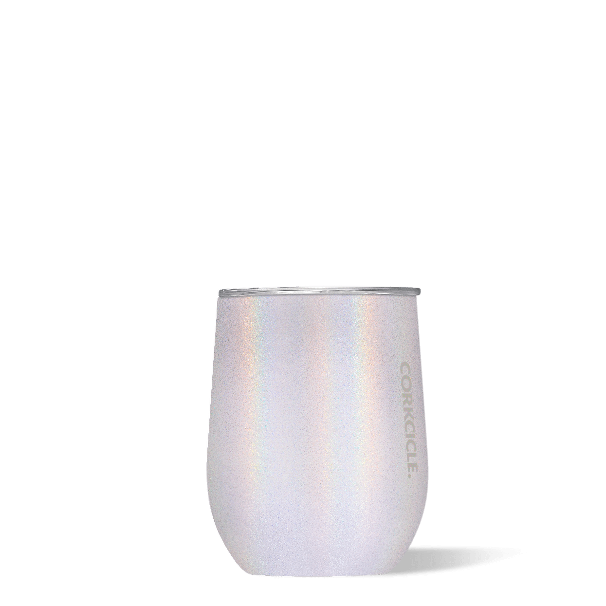 unicorn-magic-stemless-g6 Unicorn_Magic_Stemless_2312SUM.png