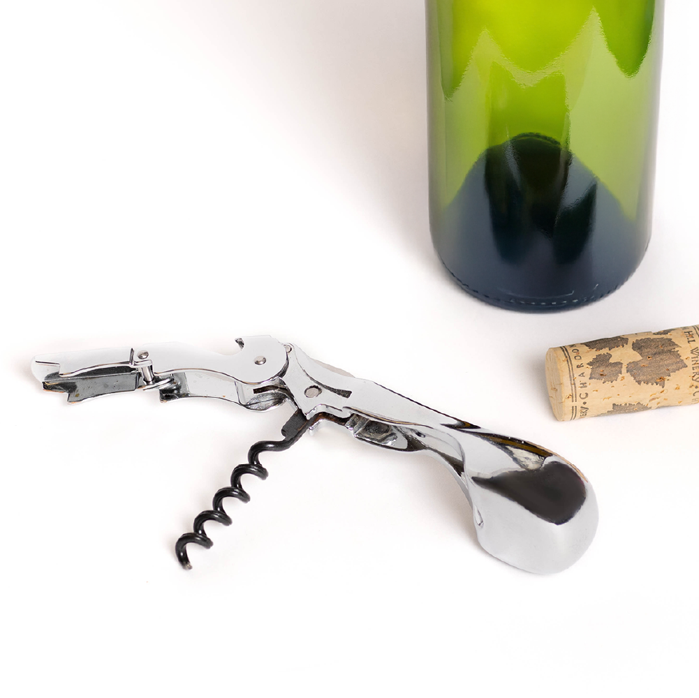 wine-key-g7 WK_PDP1.png