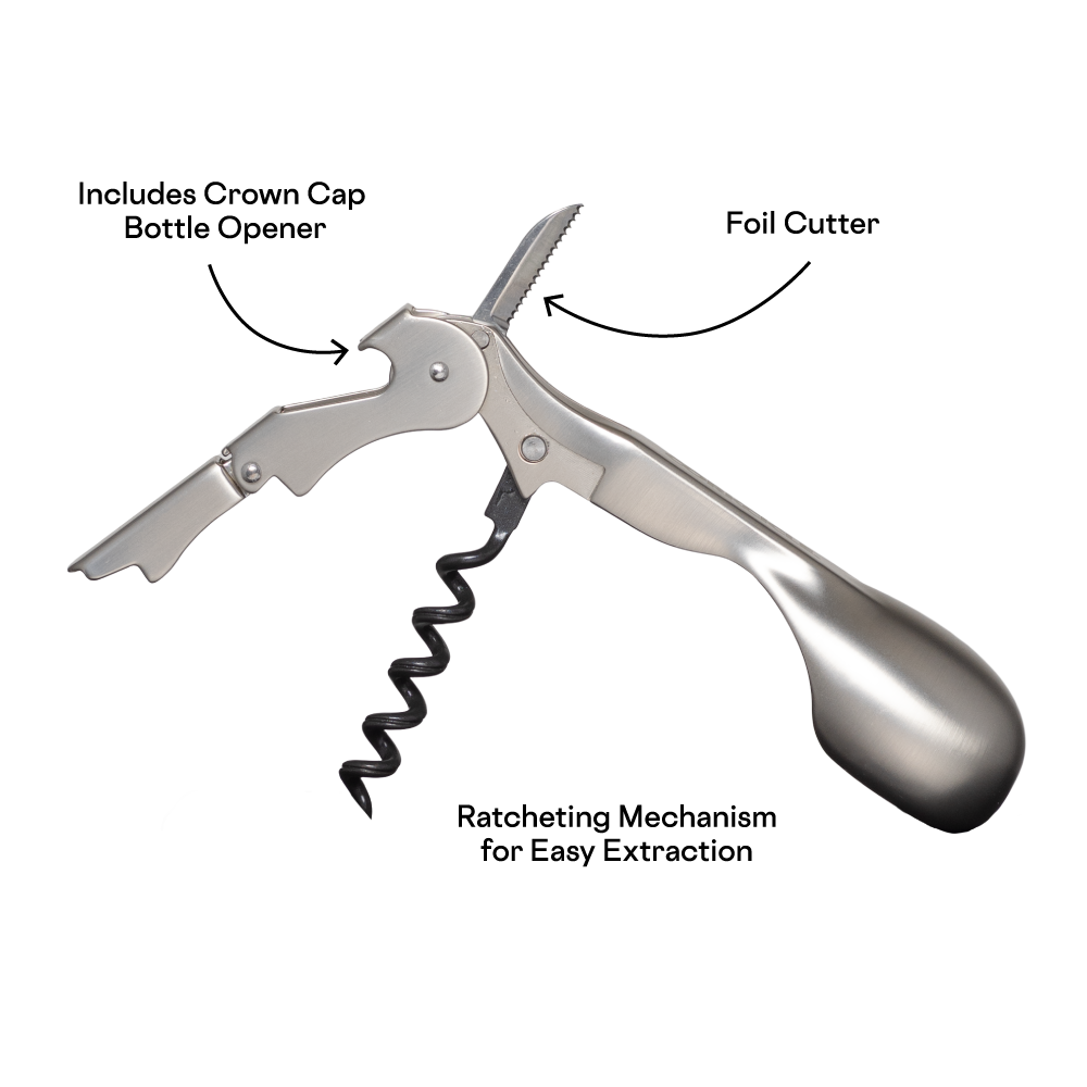 wine-key-g7 WK_PDP3.png