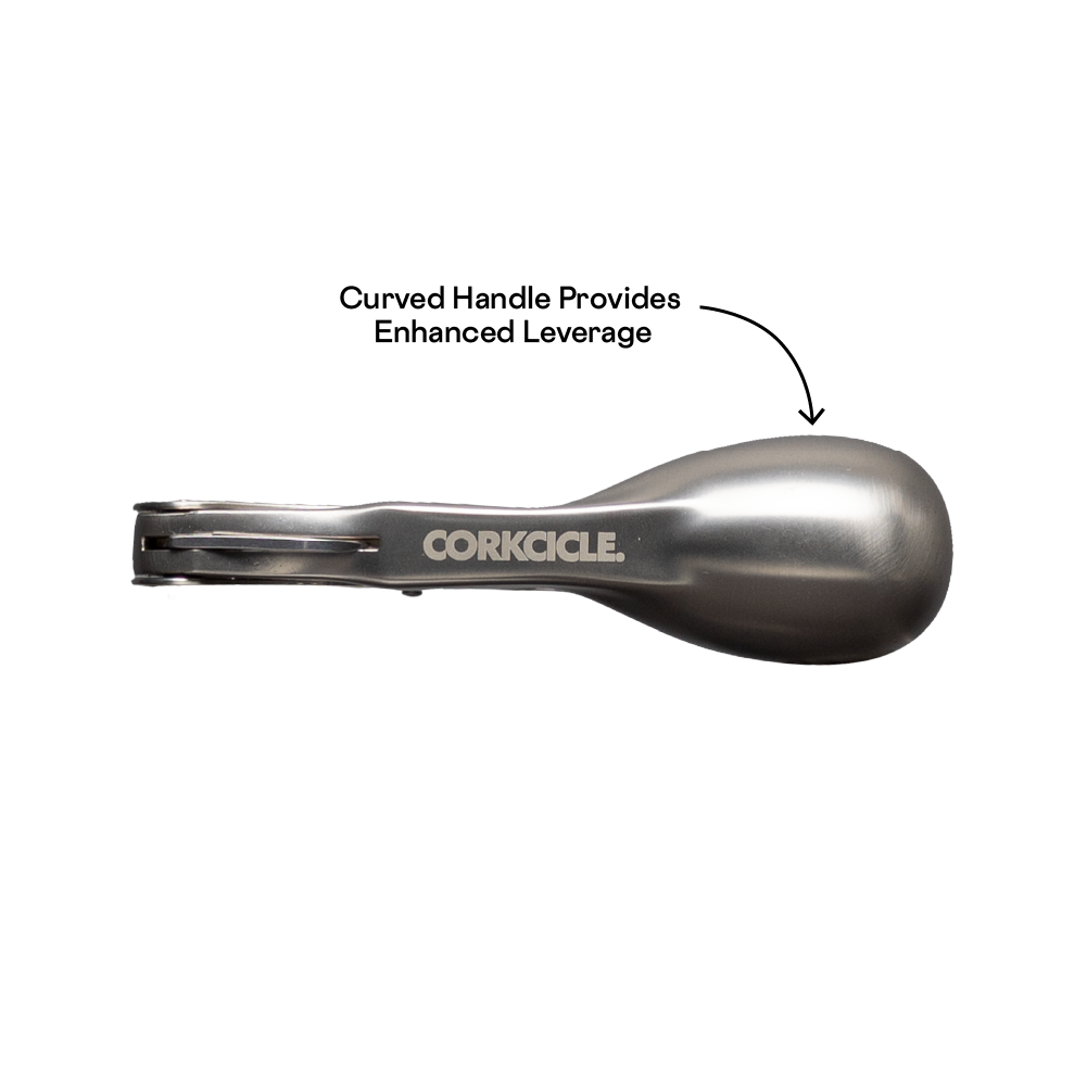 wine-key-g7 WK_PDP4.png