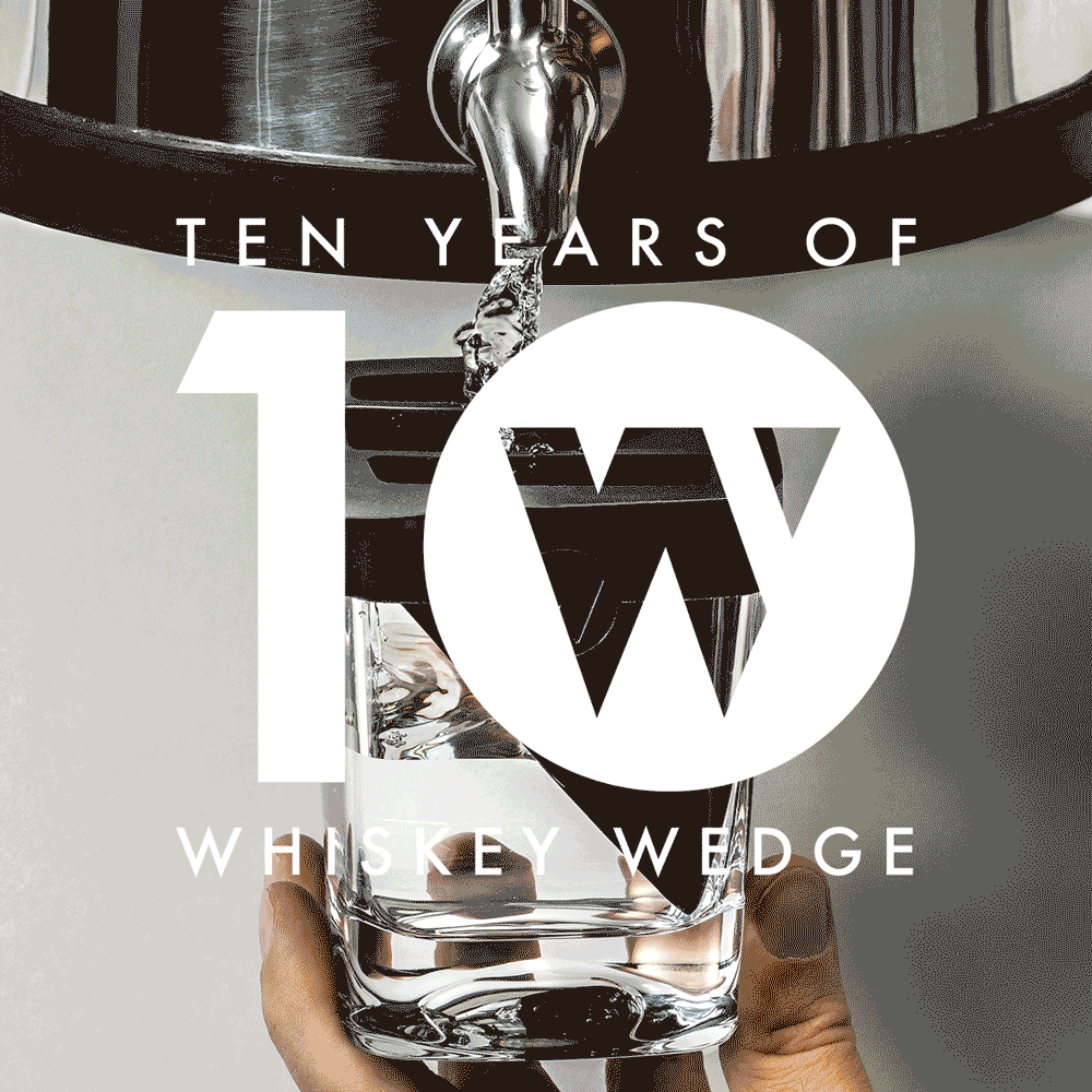 whiskey-wedge-s7 WW10_2block.gif