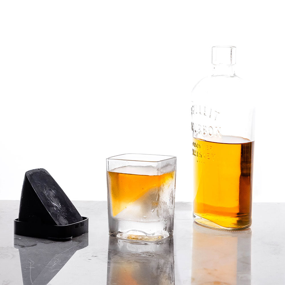 whiskey-wedge-s7 WW10_Lifestyle1.jpg