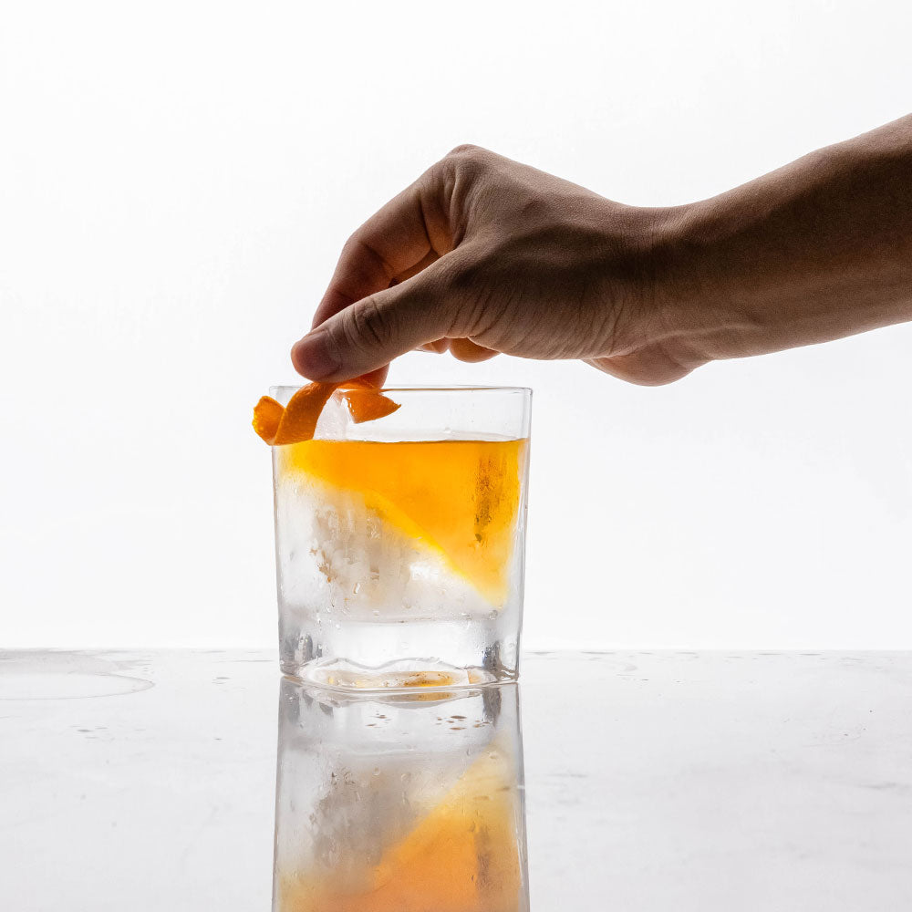 whiskey-wedge-s7 WW10_Lifestyle2.jpg