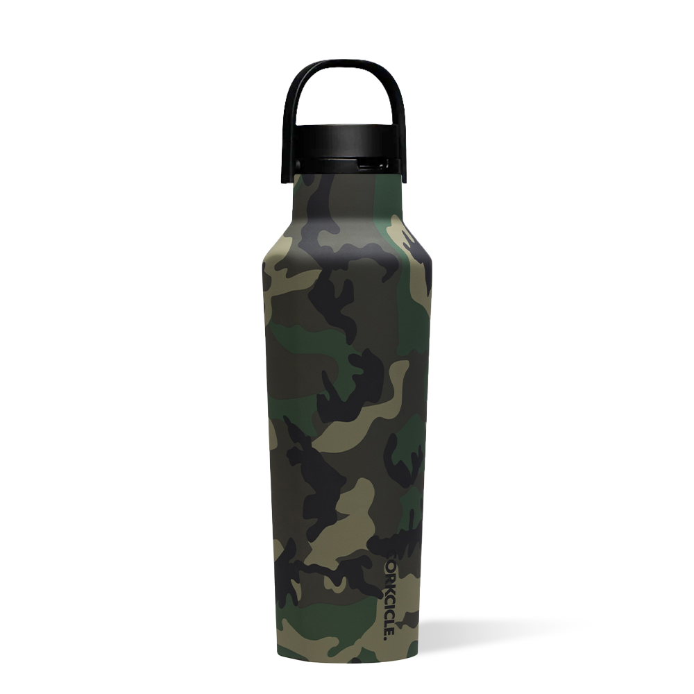 woodland-camo-sport-canteen-z9 Woodland_Camo_PDP_-_Quick_Sip_Cap_8950ed29-004d-4c7b-8a50-aed4a7c5d4c8.png