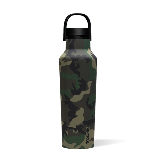 woodland-camo-sport-canteen-z9 Woodland_Camo_PDP_-_Quick_Sip_Cap_8950ed29-004d-4c7b-8a50-aed4a7c5d4c8.png