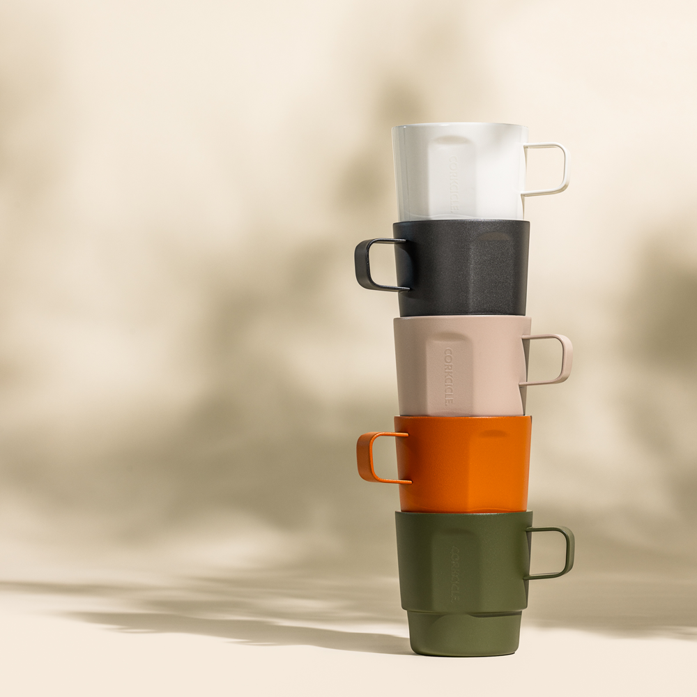 cafe-stacker-set-2-s0 a1bdcf0847bb--CafeStacker-Lifestyle-4.png