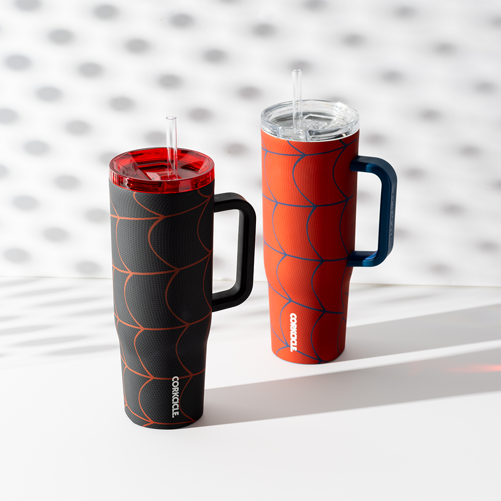 marvel-cruiser-w2 a2b14b41c6d2--SM-Cruiser-Lifestyle1.png