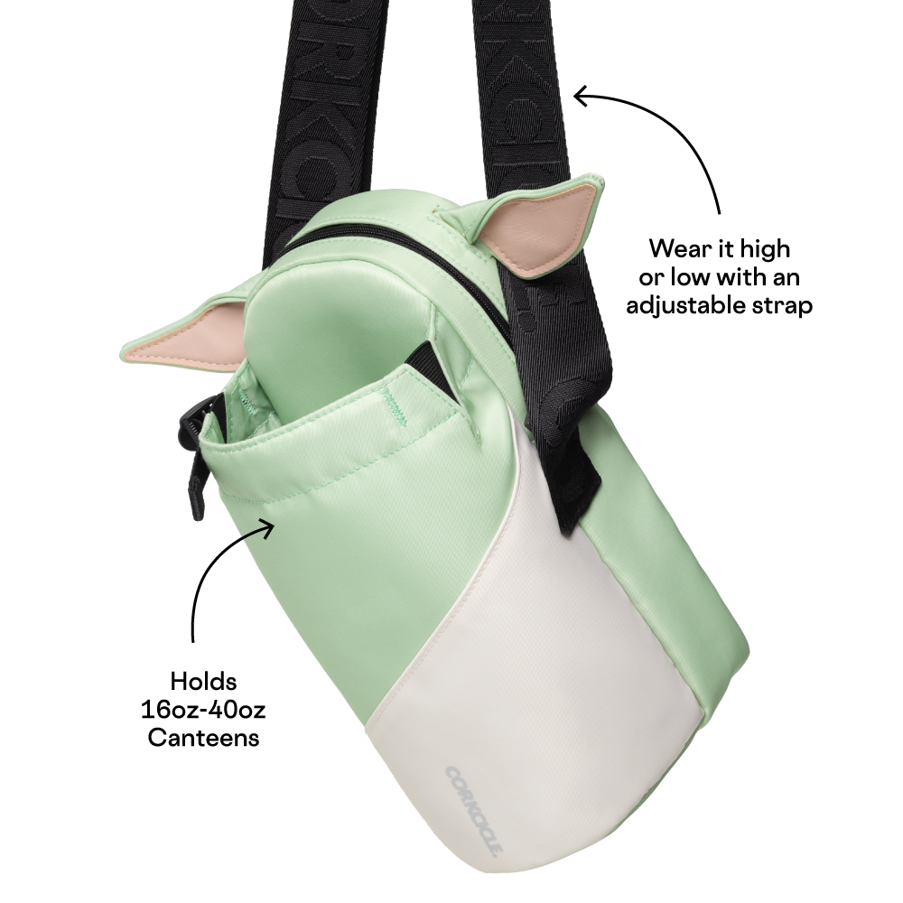 disney-sling-o8 a3030aa5d2d8--Sling-PDP-5.png