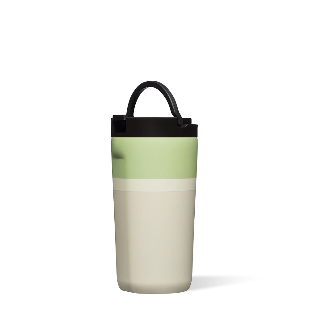 star-warstm-kids-cup-q5 a3d48c3c3354--Grogu-KidsCup2.png