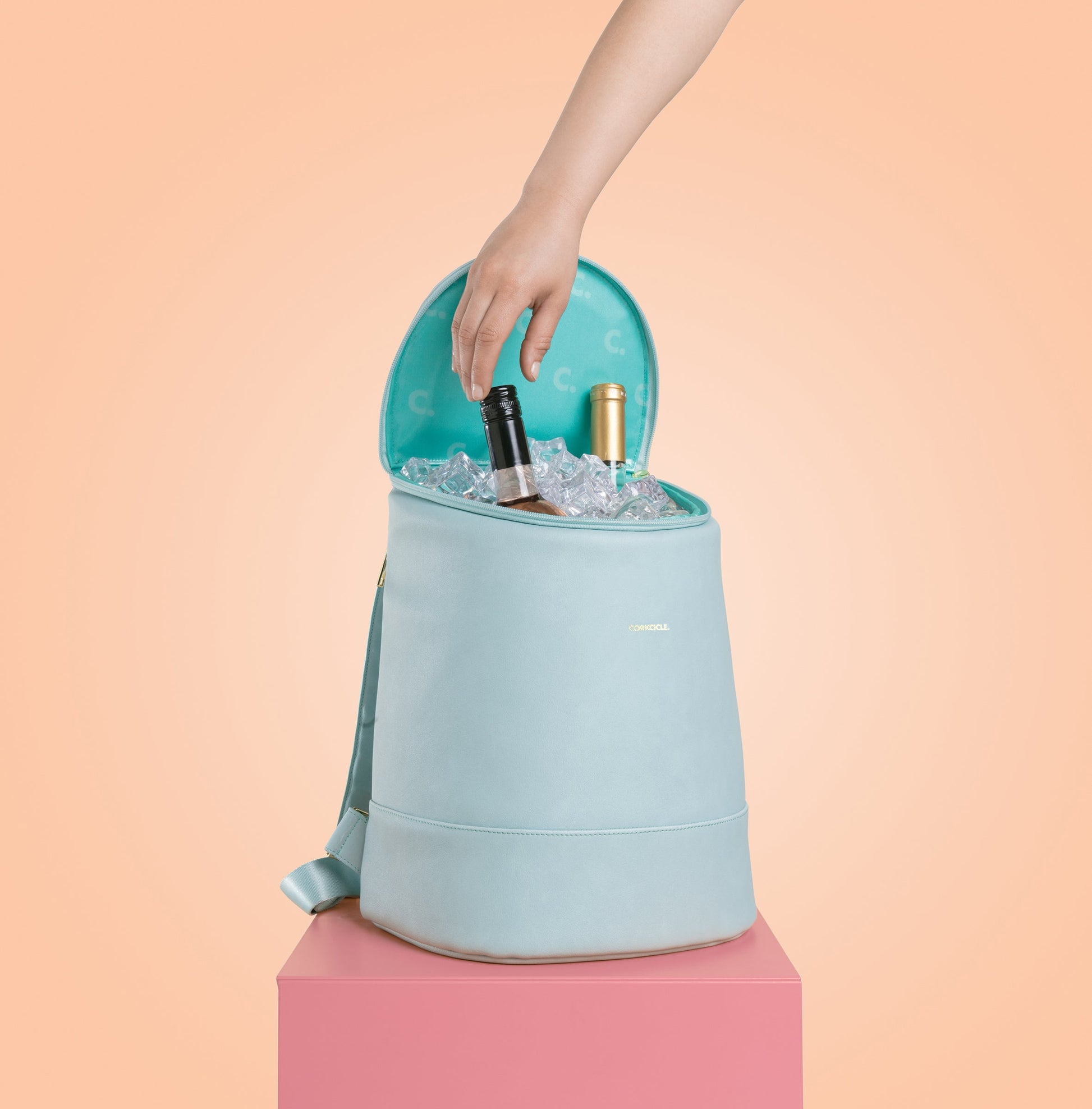 eola-bucket-cooler-bag-u3 a405954e83cf--EOLA-Bucket-copy.jpg