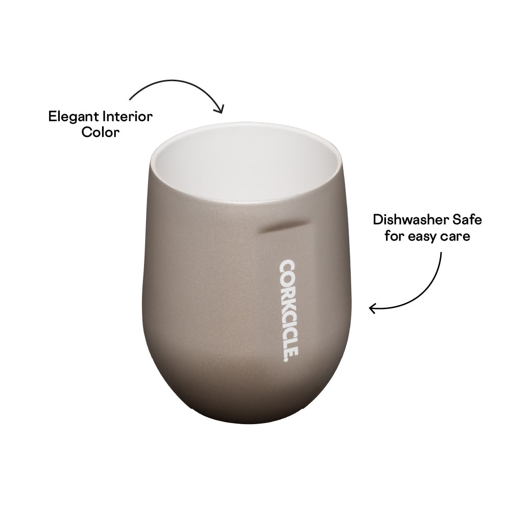 pure-taste-stemless-w6 a4a1de3d4e8c--Artboard-4-1-100.jpg