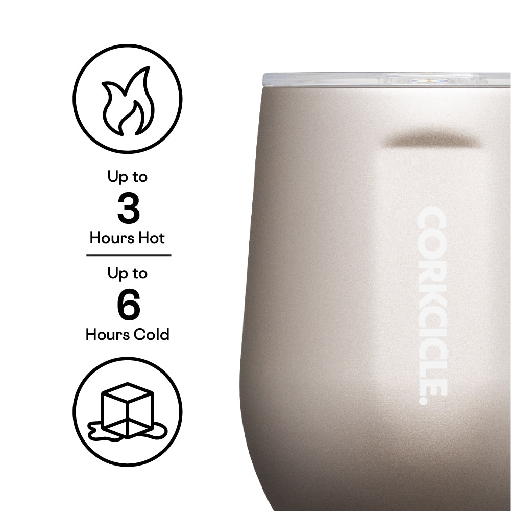 pure-taste-stemless-w6 a4a552d7002f--Temperature-Retention-copy-57-100.jpg