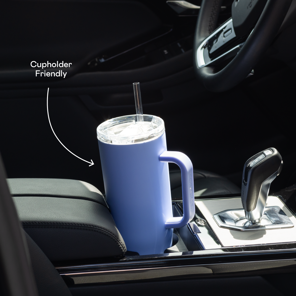 cruiser-s3 a76e6f7658f8--2240-PN-CUP.png