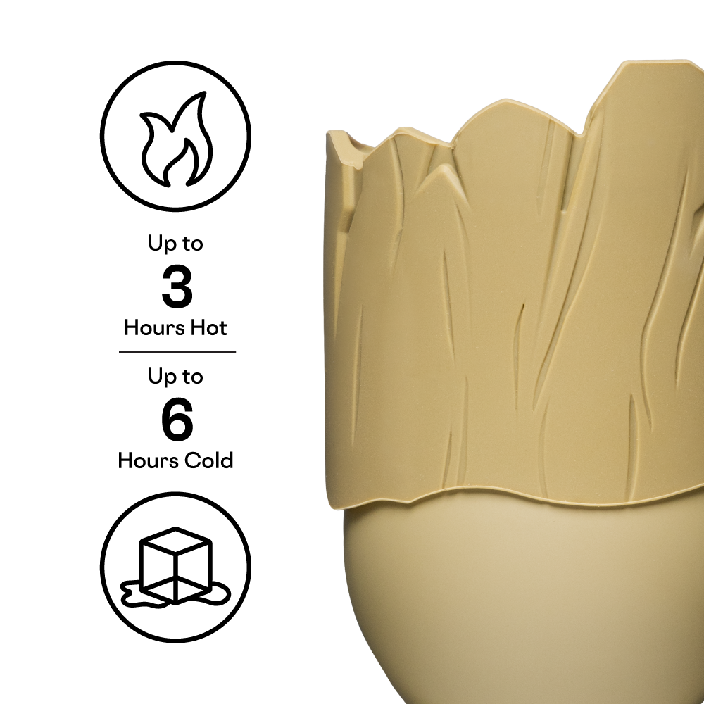 marvel-stemless-g6 a9882c824001--MVL-2312-Groot-TFB.png