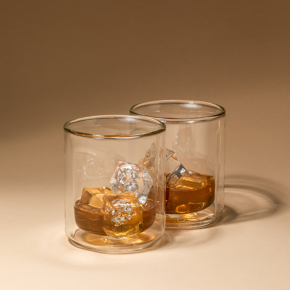 rocks-glass-set-2-h0 aa3634bc3dd7--Rocks-Glass-Gallery-4.jpg