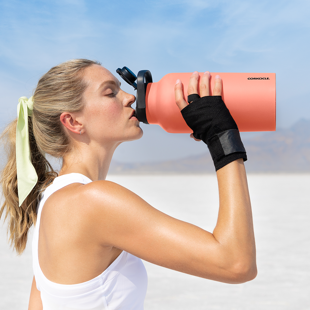 series-a-sport-jug-n9 aaba2d821a82--01.png