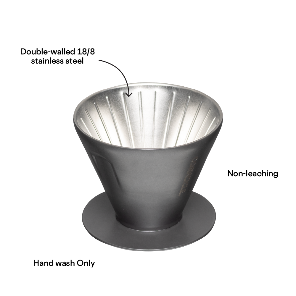 pour-over-k4 ab4ebb86596a--Artboard-5-1.png