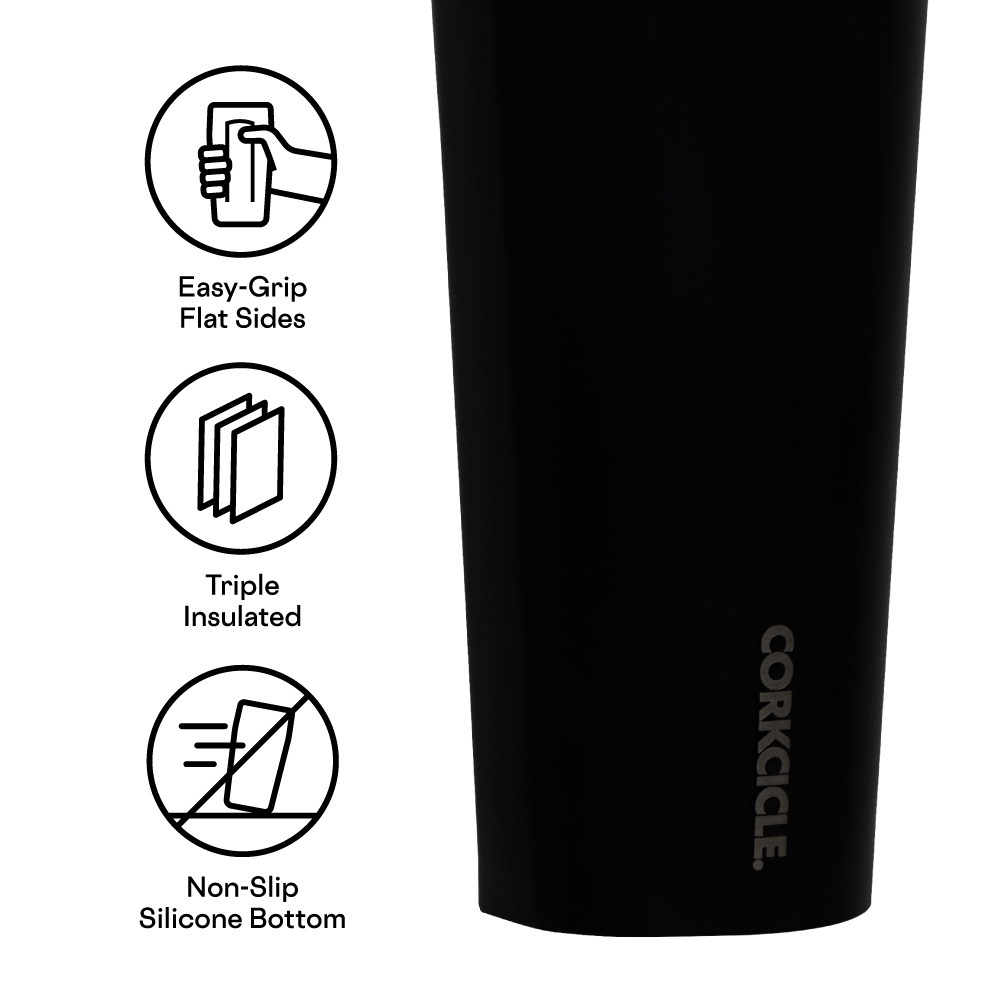 cold-cup-k5 ab94cd833f3f--2224MB-CFB.png