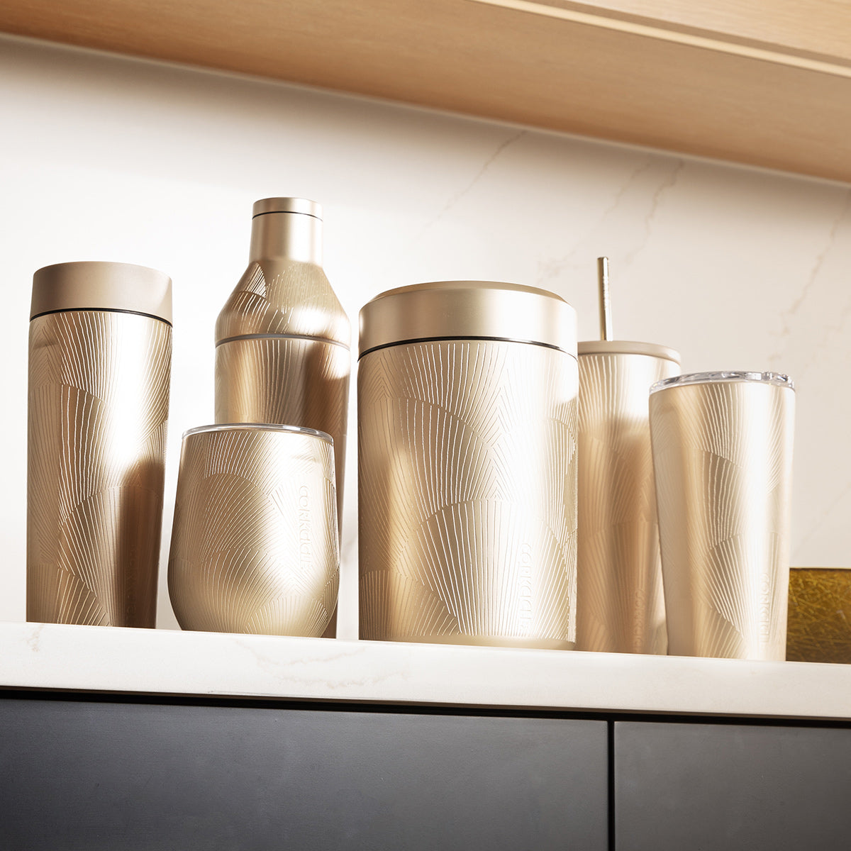 commuter-cup-d5 ad7441daeda2--25-1-ChampagneDreams-Catalog-LAB005-1x1.jpg