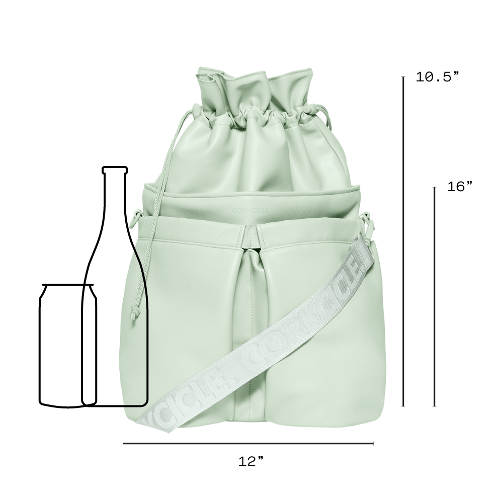 beverage-bucket-bag-e4 adc4d7e5d768--sagemist-Pdp4.png