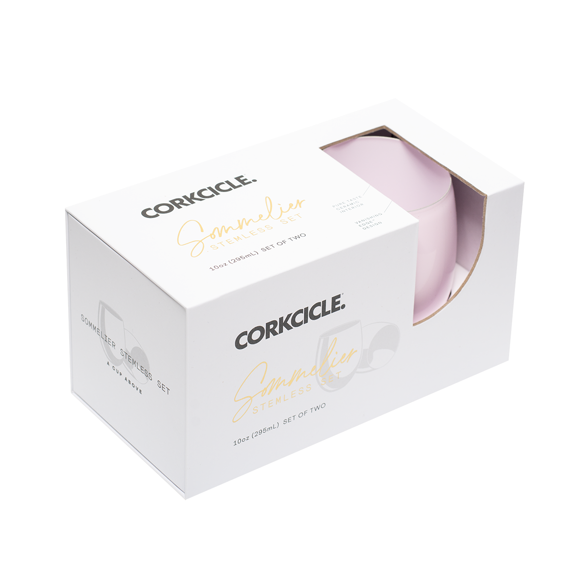 sommelier-stemless-set-2-t6 b1368af0f635--2302PTGP-1.png